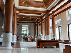 -三亚海棠湾万丽度假酒店