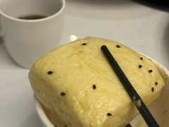 -味仙居(环城南路店)