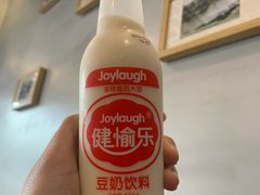 豆奶-宝小庆邵阳米粉(深圳市南山保利店)