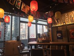 -桃花丼烧肉饭(凯丹商场店)