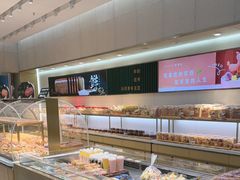 -格瑞思动物奶油生日蛋糕(圆融店)