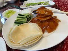 -上海锦江金门大酒店