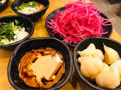 -金生隆(六铺炕店)