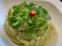 -小城粥道·海胆鲜虾粥(解放广场店)