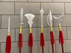 -风波庄(云蝠大厦店)