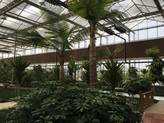 -兰陵国家农业公园