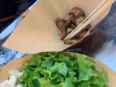 -歹街(金成店)