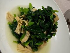 -四季民福烤鸭店(外滩外白渡桥店)