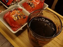 -康道天地(达邦协作广场店)
