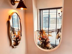 -Catail前苑(前门大街店)