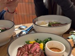 -Wagas沃歌斯(星荟中心店)