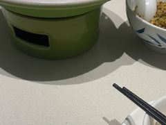 -绿草地·湘菜(芙蓉天街店)