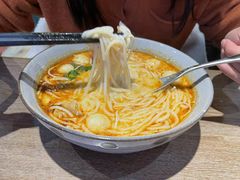 -长勺子东南亚(街道口店)