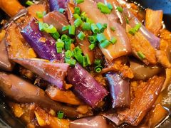 -随缘小馆(红岭路店)