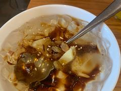 -好這口重庆小面(总店)