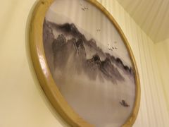 -恩你小木屋·韩式料理(南长街店)