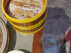 -大明王朝·南京菜(墨香路店)