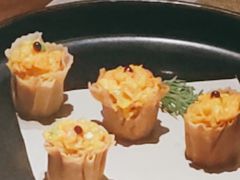 -梅花境(万科店)
