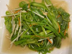 -八木轩·寻味大理白族民俗餐厅(文献路店)