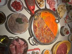 -小龙坎火锅(春熙太古里店)