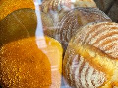 -Juicy Bakery(大学路店)