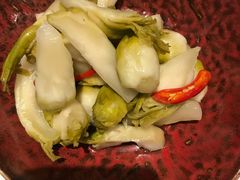-眉州东坡(团结湖店)
