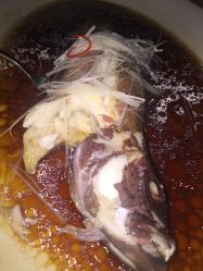 -上海浦东喜来登由由大酒店·宴会厅