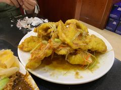 -瑞杰烧烤店·24小时营业(山东路店)