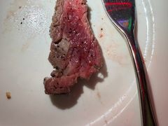 -威尼斯意餐酒吧 Venezia club(意大利风情街店)