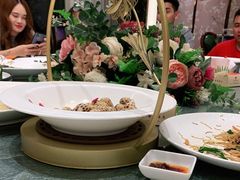 -金满福国际酒店(迎宾大道店)