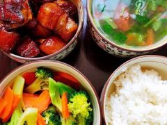 -佳禾月嫂育儿嫂(拱墅店)
