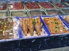 -豫楚源美猴王·面(武展店)