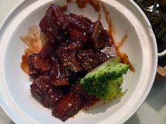 -小吴越·江浙融合菜(惠山万达广场店)