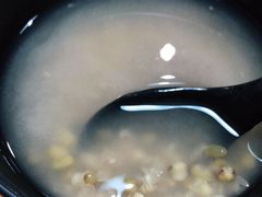 -笼铭坊(北蔡店)
