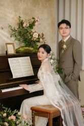 -雅云婚纱摄影工作室旗舰店