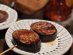 -三川·十酒Izakaya(南昌路店)