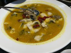 -春来和(汉城南路店)