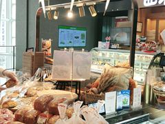 -西村叔叔的店·面包·甜品·蛋糕(清河万象汇店)