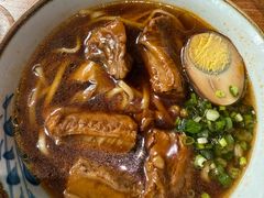 -小泉居(水坑尾店 )