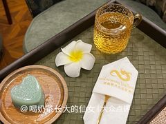 -湄南泰式古法按摩แม่น้ำนวดแผนไทยโบราณ