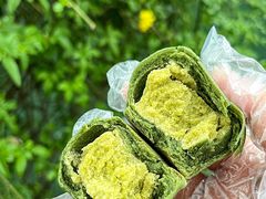 -稻香村(观前街店)