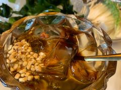 -阳光码头海鲜火锅(世纪大道店)