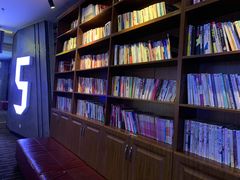 -万达广场(南宁青秀店)