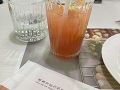 -娜娜家•Nana’s restaurant (爱琴海店)