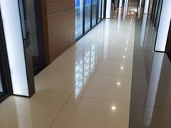-鲸渝眼镜·浅目视光(春熙路店)