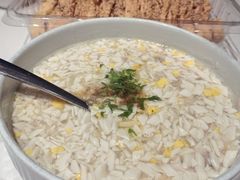 -老淮安·淮安菜(周恩来纪念馆店)