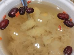 -素满香·素食自助餐(苏州·临顿路店)