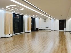 -恩舍瑜伽普拉提