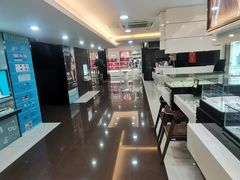 -宝岛眼镜(杭州万塘路旗舰店)