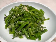 -阿露佳·舌尖上的安吉菜